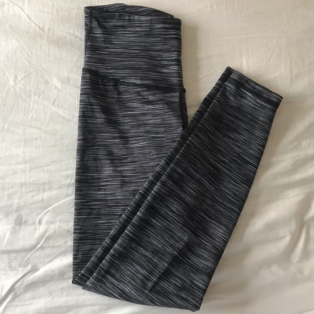 Leggings - Picture 4 of 6